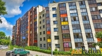 свободного назначения, 109.8 м²
