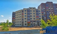 свободного назначения, 109.8 м²