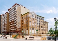 свободного назначения, 4.1 м²
