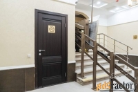 свободного назначения, 4.1 м²