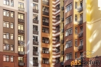 свободного назначения, 4.1 м²