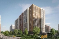 офисное помещение, 79.7 м²