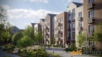 свободного назначения, 3.05 м²