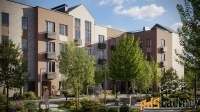 свободного назначения, 3.05 м²