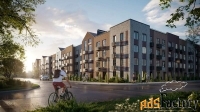 свободного назначения, 3.05 м²
