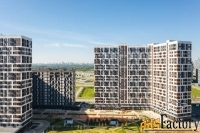 офисное помещение, 132.2 м²
