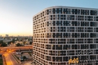 офисное помещение, 132.2 м²