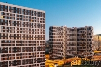 офисное помещение, 132.2 м²