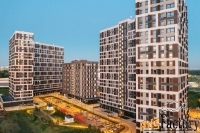 офисное помещение, 132.2 м²