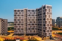 офисное помещение, 132.2 м²