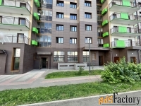 свободного назначения, 153 м²
