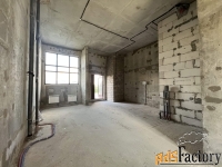 свободного назначения, 153 м²