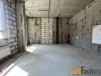 свободного назначения, 153 м²