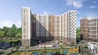 свободного назначения, 3.8 м²