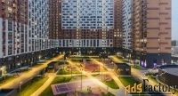 свободного назначения, 3.8 м²