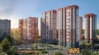 свободного назначения, 3.4 м²