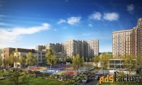 свободного назначения, 363.4 м²