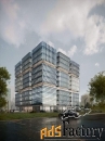 свободного назначения, 1650 м²