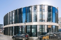 свободного назначения, 606.5 м²