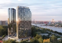машиноместо , 22.2 м²