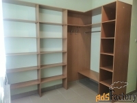 дом 240 м² на участке 1 сот.