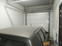 дом 240 м² на участке 1 сот.