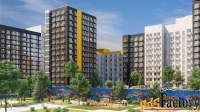 машиноместо , 7.17 м²