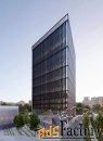 офисное помещение, 73.6 м²