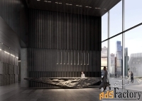 офисное помещение, 72.58 м²