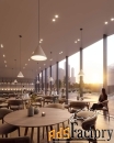 офисное помещение, 72.58 м²