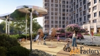 свободного назначения, 88.02 м²