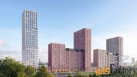 свободного назначения, 97.16 м²