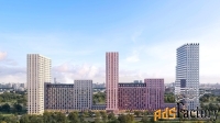 свободного назначения, 97.16 м²