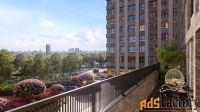 свободного назначения, 97.16 м²