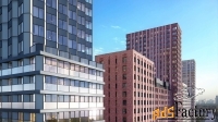 свободного назначения, 97.16 м²