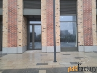 торговое помещение, 65.4 м²