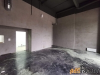 торговое помещение, 65.4 м²