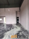 торговое помещение, 65.4 м²