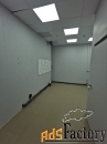 торговое помещение, 65.4 м²