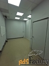 торговое помещение, 65.4 м²