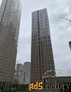 торговое помещение, 65.4 м²