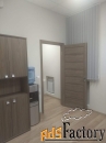 свободного назначения, 673 м²