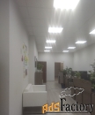 свободного назначения, 673 м²
