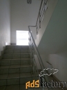 свободного назначения, 673 м²