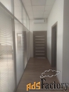 свободного назначения, 673 м²