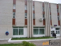 свободного назначения, 110 м²