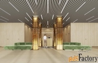свободного назначения, 36.1 м²