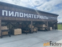 торговое помещение, 472 м²