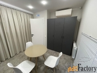 свободного назначения, 164.3 м²