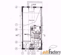 свободного назначения, 164.3 м²